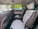 Thumbnail image of 2020 Hyundai PALISADE at TaylorHyundai-New of Augusta, GA