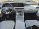Thumbnail image of 2020 Hyundai PALISADE at TaylorHyundai-New of Augusta, GA