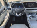 Thumbnail image of 2020 Hyundai PALISADE at TaylorHyundai-New of Augusta, GA