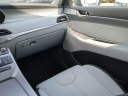 Thumbnail image of 2020 Hyundai PALISADE at TaylorHyundai-New of Augusta, GA