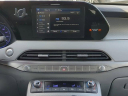 Thumbnail image of 2020 Hyundai PALISADE at TaylorHyundai-New of Augusta, GA