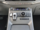 Thumbnail image of 2020 Hyundai PALISADE at TaylorHyundai-New of Augusta, GA