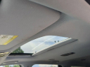 Thumbnail image of 2020 Hyundai PALISADE at TaylorHyundai-New of Augusta, GA