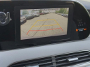 Thumbnail image of 2020 Hyundai PALISADE at TaylorHyundai-New of Augusta, GA