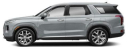 Thumbnail image of 2020 Hyundai PALISADE at TaylorHyundai-New of Augusta, GA