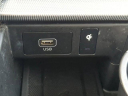 Thumbnail image of 2020 Hyundai PALISADE at TaylorHyundai-New of Augusta, GA