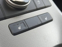 Thumbnail image of 2020 Hyundai PALISADE at TaylorHyundai-New of Augusta, GA
