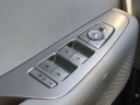 Thumbnail image of 2020 Hyundai PALISADE at TaylorHyundai-New of Augusta, GA