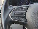 Thumbnail image of 2020 Hyundai PALISADE at TaylorHyundai-New of Augusta, GA