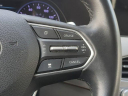 Thumbnail image of 2020 Hyundai PALISADE at TaylorHyundai-New of Augusta, GA