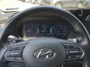 Thumbnail image of 2020 Hyundai PALISADE at TaylorHyundai-New of Augusta, GA