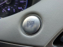 Thumbnail image of 2020 Hyundai PALISADE at TaylorHyundai-New of Augusta, GA