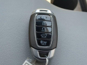 Thumbnail image of 2020 Hyundai PALISADE at TaylorHyundai-New of Augusta, GA