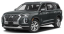 Thumbnail image of 2020 Hyundai PALISADE at TaylorHyundai-New of Augusta, GA