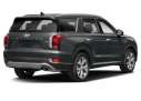Thumbnail image of 2020 Hyundai PALISADE at TaylorHyundai-New of Augusta, GA