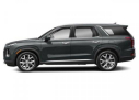 Thumbnail image of 2020 Hyundai PALISADE at TaylorHyundai-New of Augusta, GA