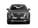 Thumbnail image of 2020 Hyundai PALISADE at TaylorHyundai-New of Augusta, GA