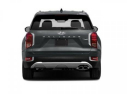 Thumbnail image of 2020 Hyundai PALISADE at TaylorHyundai-New of Augusta, GA