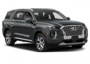Thumbnail image of 2020 Hyundai PALISADE at TaylorHyundai-New of Augusta, GA
