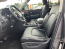 Thumbnail image of 2022 Nissan Armada at Landers Ford North