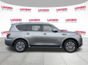 2022 Nissan Armada SL at Landers Ford North