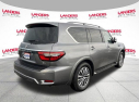 Thumbnail image of 2022 Nissan Armada at Landers Ford North
