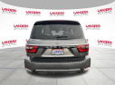 Thumbnail image of 2022 Nissan Armada at Landers Ford North