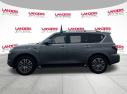Thumbnail image of 2022 Nissan Armada at Landers Ford North