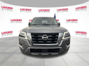 Thumbnail image of 2022 Nissan Armada at Landers Ford North