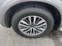 Thumbnail image of 2022 Nissan Armada at Landers Ford North