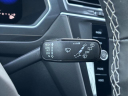 Thumbnail image of 2023 Volkswagen Tiguan at Ourisman Volkswagen Of Laurel