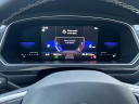 2023 Volkswagen Tiguan SE at Ourisman Volkswagen Of Laurel