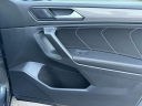 Thumbnail image of 2023 Volkswagen Tiguan at Ourisman Volkswagen Of Laurel