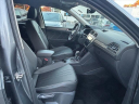 Thumbnail image of 2023 Volkswagen Tiguan at Ourisman Volkswagen Of Laurel