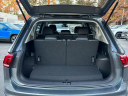 Thumbnail image of 2023 Volkswagen Tiguan at Ourisman Volkswagen Of Laurel