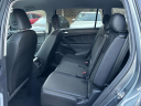 Thumbnail image of 2023 Volkswagen Tiguan at Ourisman Volkswagen Of Laurel