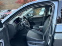Thumbnail image of 2023 Volkswagen Tiguan at Ourisman Volkswagen Of Laurel