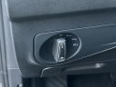 Thumbnail image of 2023 Volkswagen Tiguan at Ourisman Volkswagen Of Laurel