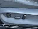 Thumbnail image of 2023 Volkswagen Tiguan at Ourisman Volkswagen Of Laurel