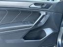 Thumbnail image of 2023 Volkswagen Tiguan at Ourisman Volkswagen Of Laurel