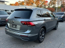 Thumbnail image of 2023 Volkswagen Tiguan at Ourisman Volkswagen Of Laurel