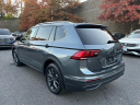 Thumbnail image of 2023 Volkswagen Tiguan at Ourisman Volkswagen Of Laurel