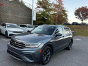 Thumbnail image of 2023 Volkswagen Tiguan at Ourisman Volkswagen Of Laurel