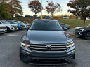 Thumbnail image of 2023 Volkswagen Tiguan at Ourisman Volkswagen Of Laurel