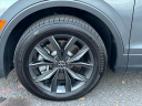 Thumbnail image of 2023 Volkswagen Tiguan at Ourisman Volkswagen Of Laurel