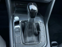 Thumbnail image of 2023 Volkswagen Tiguan at Ourisman Volkswagen Of Laurel