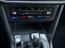 Thumbnail image of 2023 Volkswagen Tiguan at Ourisman Volkswagen Of Laurel