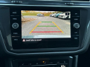 Thumbnail image of 2023 Volkswagen Tiguan at Ourisman Volkswagen Of Laurel