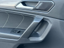 Thumbnail image of 2023 Volkswagen Tiguan at Ourisman Volkswagen Of Laurel