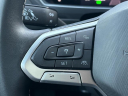 Thumbnail image of 2023 Volkswagen Tiguan at Ourisman Volkswagen Of Laurel